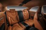 Audi S5 Coupe by Vilner 2012 года